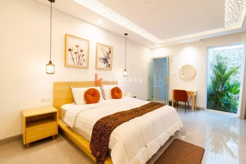 3 bedrooms Villa in Tumbak Bayuh, Mengwi, Badung, Bali (13314) 10