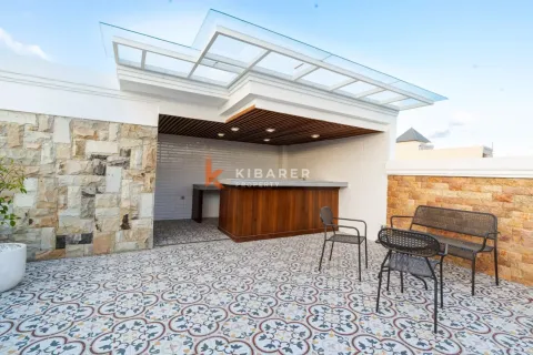 3 bedrooms Villa in Tumbak Bayuh, Mengwi, Badung, Bali (13314) 18