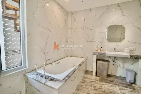 3 bedrooms Villa in Tumbak Bayuh, Mengwi, Badung, Bali (13314) 14