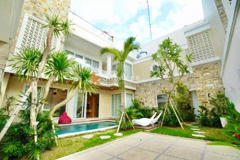 3 bedrooms Villa in Tumbak Bayuh, Mengwi, Badung, Bali (13314) 2