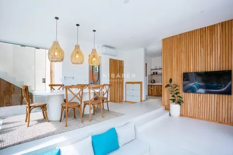 2 bedrooms Villa in Pererenan, Mengwi, Badung, Bali (13312) 4