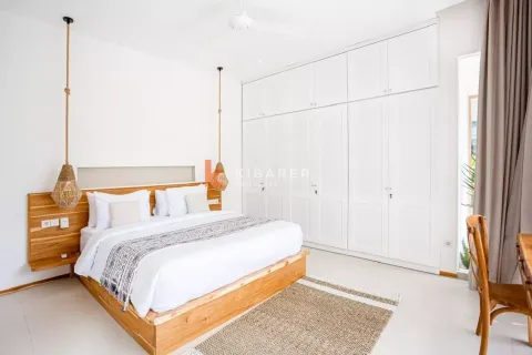 2 bedrooms Villa in Pererenan, Mengwi, Badung, Bali (13312) 15