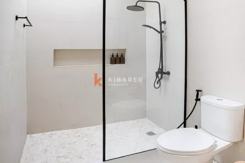 2 bedrooms Villa in Pererenan, Mengwi, Badung, Bali (13312) 17