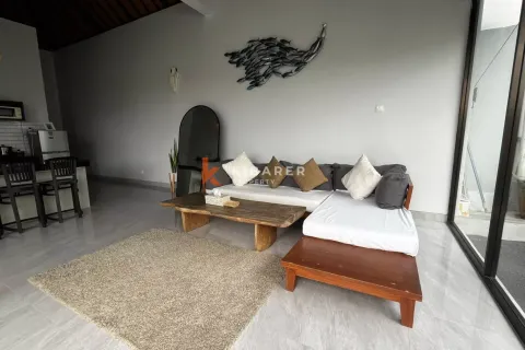 2 bedrooms Villa in Tumbak Bayuh, Mengwi, Badung, Bali (13313) 11