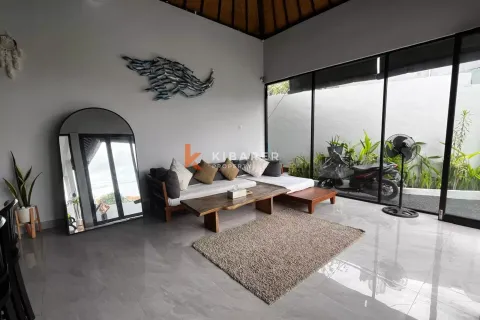 2 bedrooms Villa in Tumbak Bayuh, Mengwi, Badung, Bali (13313) 9