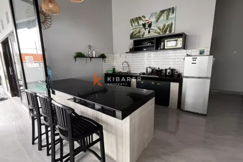 2 bedrooms Villa in Tumbak Bayuh, Mengwi, Badung, Bali (13313) 7