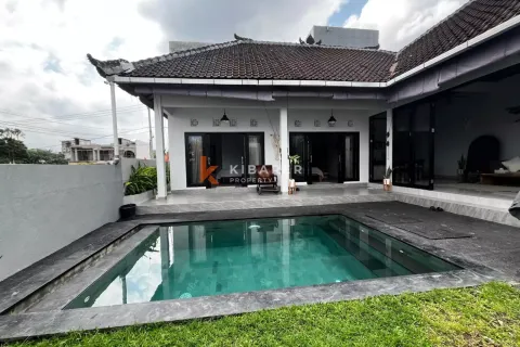 2 bedrooms Villa in Tumbak Bayuh, Mengwi, Badung, Bali (13313) 5