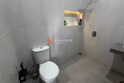 2 bedrooms Villa in Tumbak Bayuh, Mengwi, Badung, Bali (13313) 18