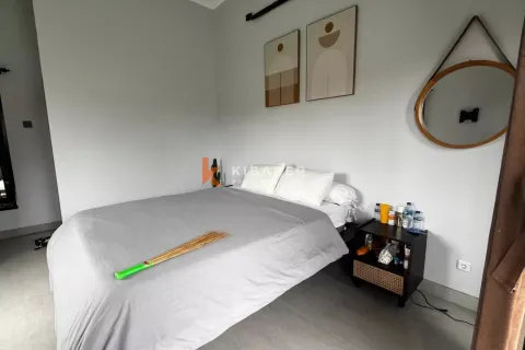 2 bedrooms Villa in Tumbak Bayuh, Mengwi, Badung, Bali (13313) 16