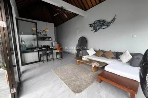 2 bedrooms Villa in Tumbak Bayuh, Mengwi, Badung, Bali (13313) 6