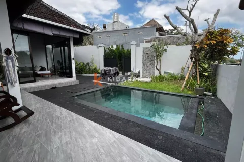 2 bedrooms Villa in Tumbak Bayuh, Mengwi, Badung, Bali (13313) 3