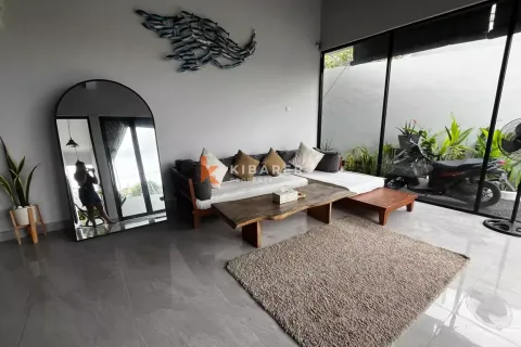 2 bedrooms Villa in Tumbak Bayuh, Mengwi, Badung, Bali (13313) 8