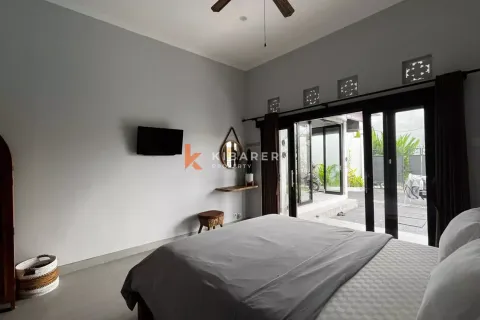 2 bedrooms Villa in Tumbak Bayuh, Mengwi, Badung, Bali (13313) 13