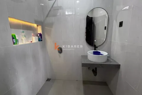 2 bedrooms Villa in Tumbak Bayuh, Mengwi, Badung, Bali (13313) 19