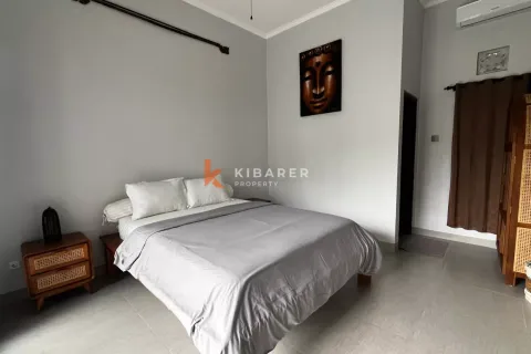 2 bedrooms Villa in Tumbak Bayuh, Mengwi, Badung, Bali (13313) 12