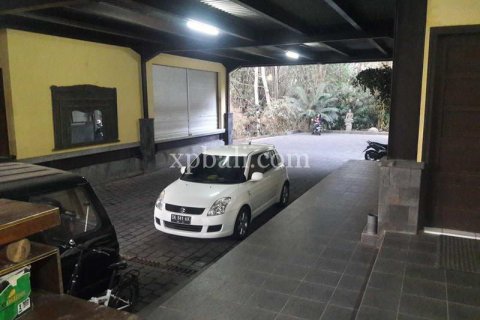 1504m2 Villa in Gianyar, Bali (832) 9
