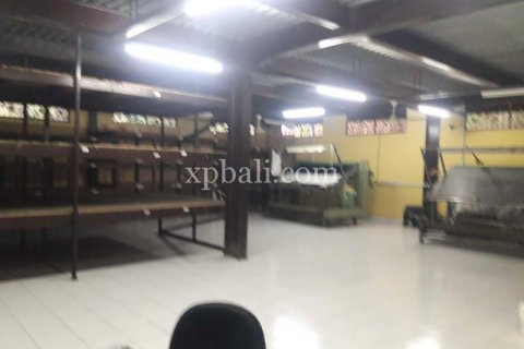 1504m2 Villa in Gianyar, Bali (832) 8