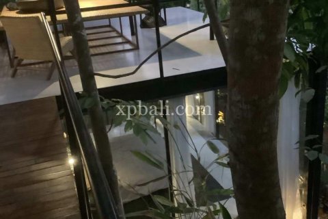 3 bedrooms Villa in Tampaksiring, Gianyar, Bali (834) 4