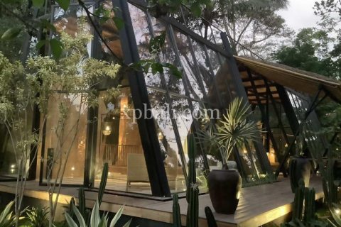 3 bedrooms Villa in Tampaksiring, Gianyar, Bali (834) 14