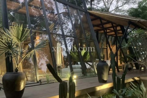 3 bedrooms Villa in Tampaksiring, Gianyar, Bali (834) 2
