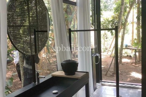 3 bedrooms Villa in Tampaksiring, Gianyar, Bali (834) 11