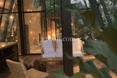 3 bedrooms Villa in Tampaksiring, Gianyar, Bali (834) 7