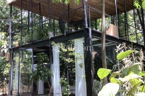 3 bedrooms Villa in Tampaksiring, Gianyar, Bali (834) 10