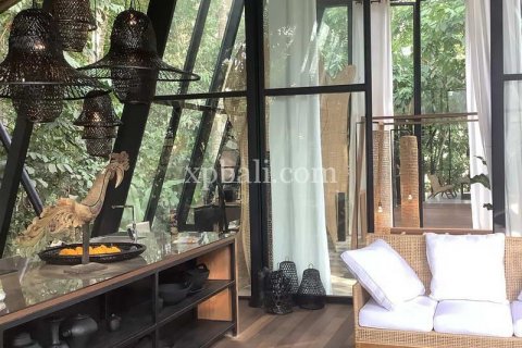 3 bedrooms Villa in Tampaksiring, Gianyar, Bali (834) 9