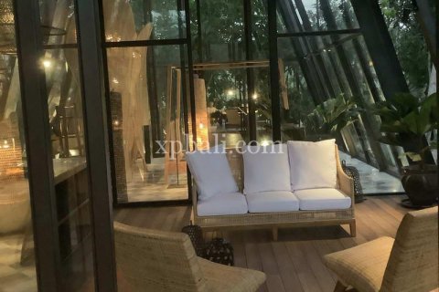 3 bedrooms Villa in Tampaksiring, Gianyar, Bali (834) 5