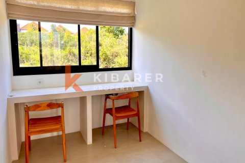 3 bedrooms Villa in Pererenan, Mengwi, Badung, Bali (12983) 6