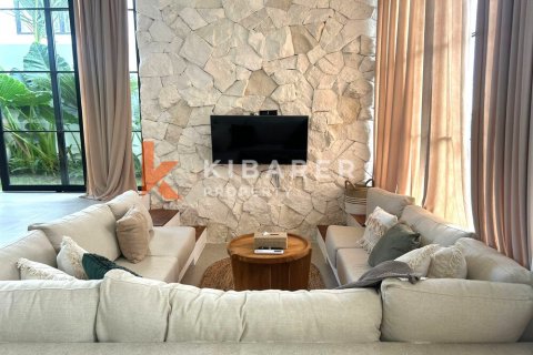 Vila 2 kamar tidur di Pererenan, Mengwi, Badung, Bali (12980) 8
