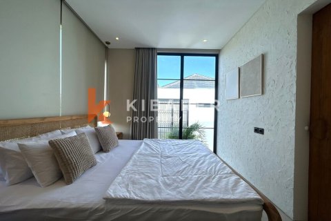 Vila 2 kamar tidur di Pererenan, Mengwi, Badung, Bali (12980) 13