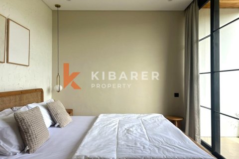 Vila 2 kamar tidur di Pererenan, Mengwi, Badung, Bali (12980) 10