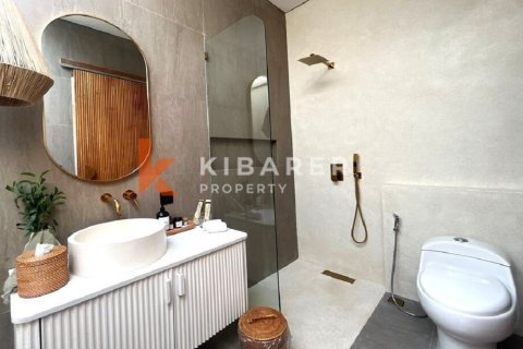 Vila 2 kamar tidur di Pererenan, Mengwi, Badung, Bali (12980) 15