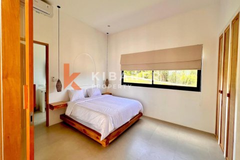 Vila 3 kamar tidur di Pererenan, Mengwi, Badung, Bali (12982) 7