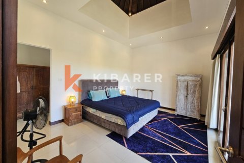 3 bedrooms Villa in Badung, Bali (12985) 9