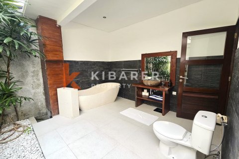3 bedrooms Villa in Badung, Bali (12985) 8