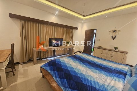 3 bedrooms Villa in Badung, Bali (12985) 5