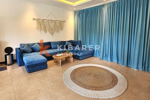 3 bedrooms Villa in Badung, Bali (12985) 3