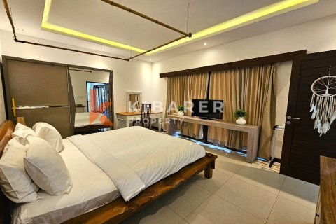 3 bedrooms Villa in Badung, Bali (12985) 13