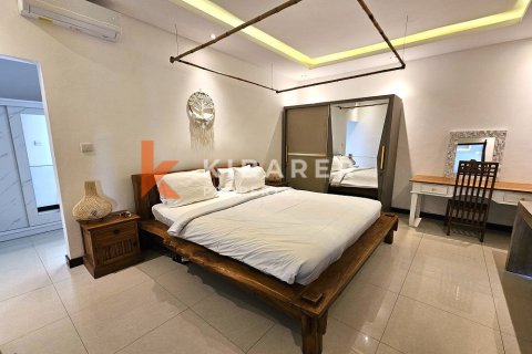 3 bedrooms Villa in Badung, Bali (12985) 14