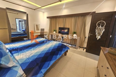 3 bedrooms Villa in Badung, Bali (12985) 7