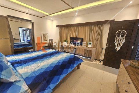 3 bedrooms Villa in Badung, Bali (12985) 6
