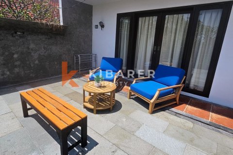 3 bedrooms Villa in Badung, Bali (12985) 11