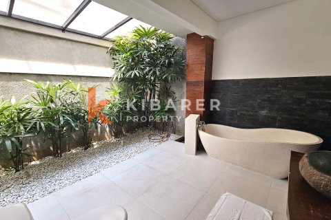 3 bedrooms Villa in Badung, Bali (12985) 15