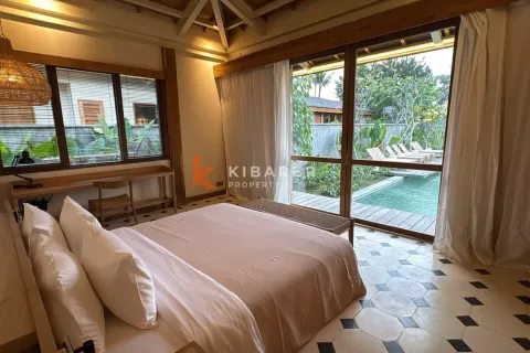 6 bedrooms Villa in Pererenan, Mengwi, Badung, Bali (17126) 9