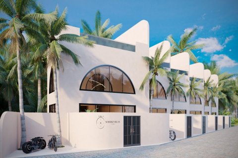 2 bedrooms Villa in Pecatu, Badung, Bali (14632) 8