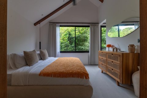 2 bedrooms Villa in South Kuta, Badung, Bali (14628) 4