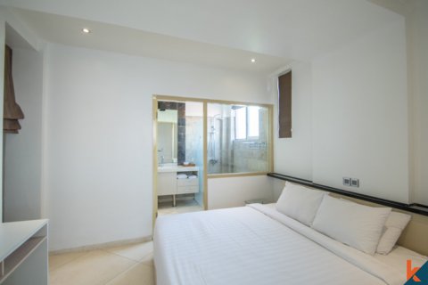 2 bedrooms Villa in Seminyak, Badung, Bali (11828) 13