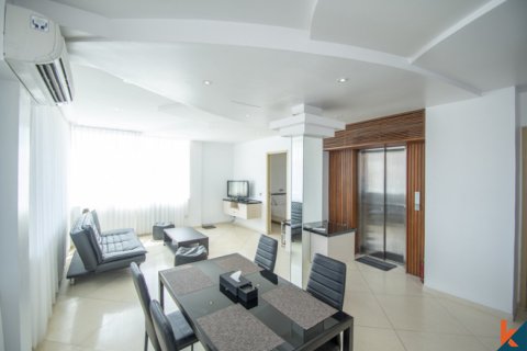 2 bedrooms Villa in Seminyak, Badung, Bali (11828) 2